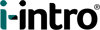 i-intro-logo-new-Blk-RGB